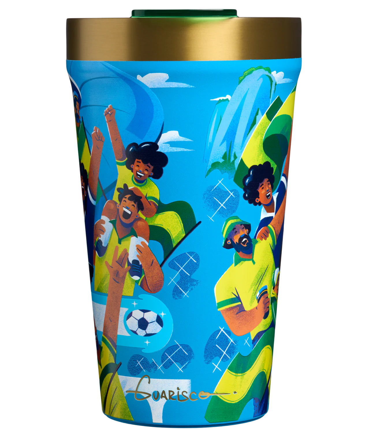 Imagem do produto 6
