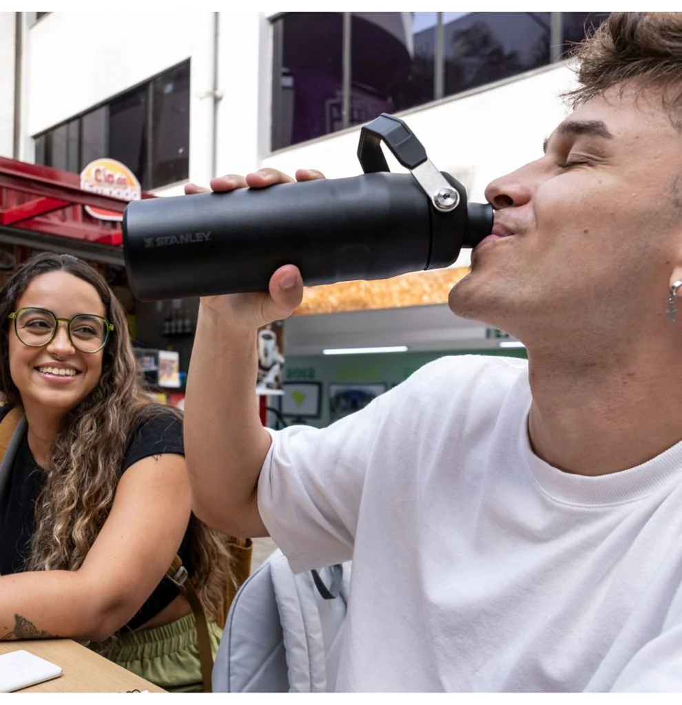 Imagem do produto 8