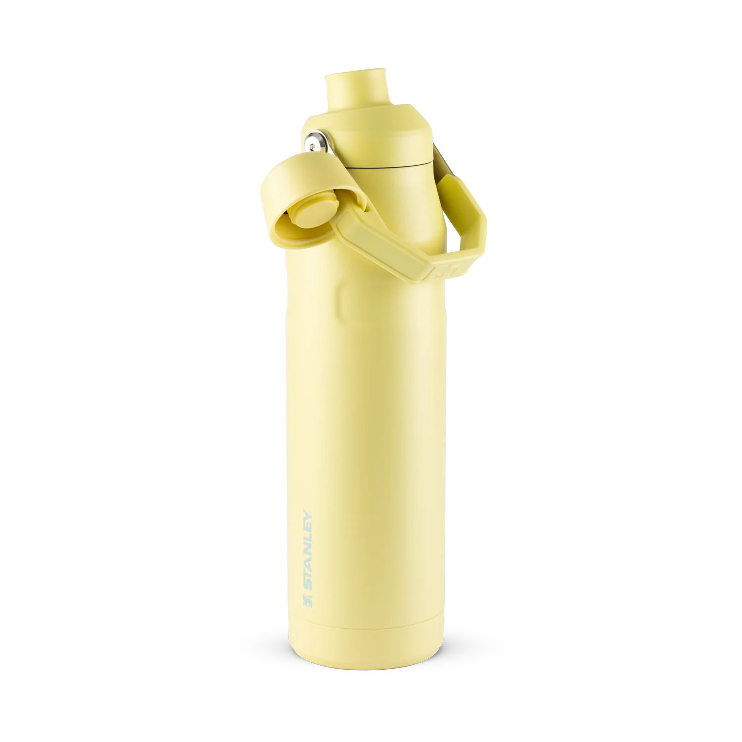 Imagem do produto 5