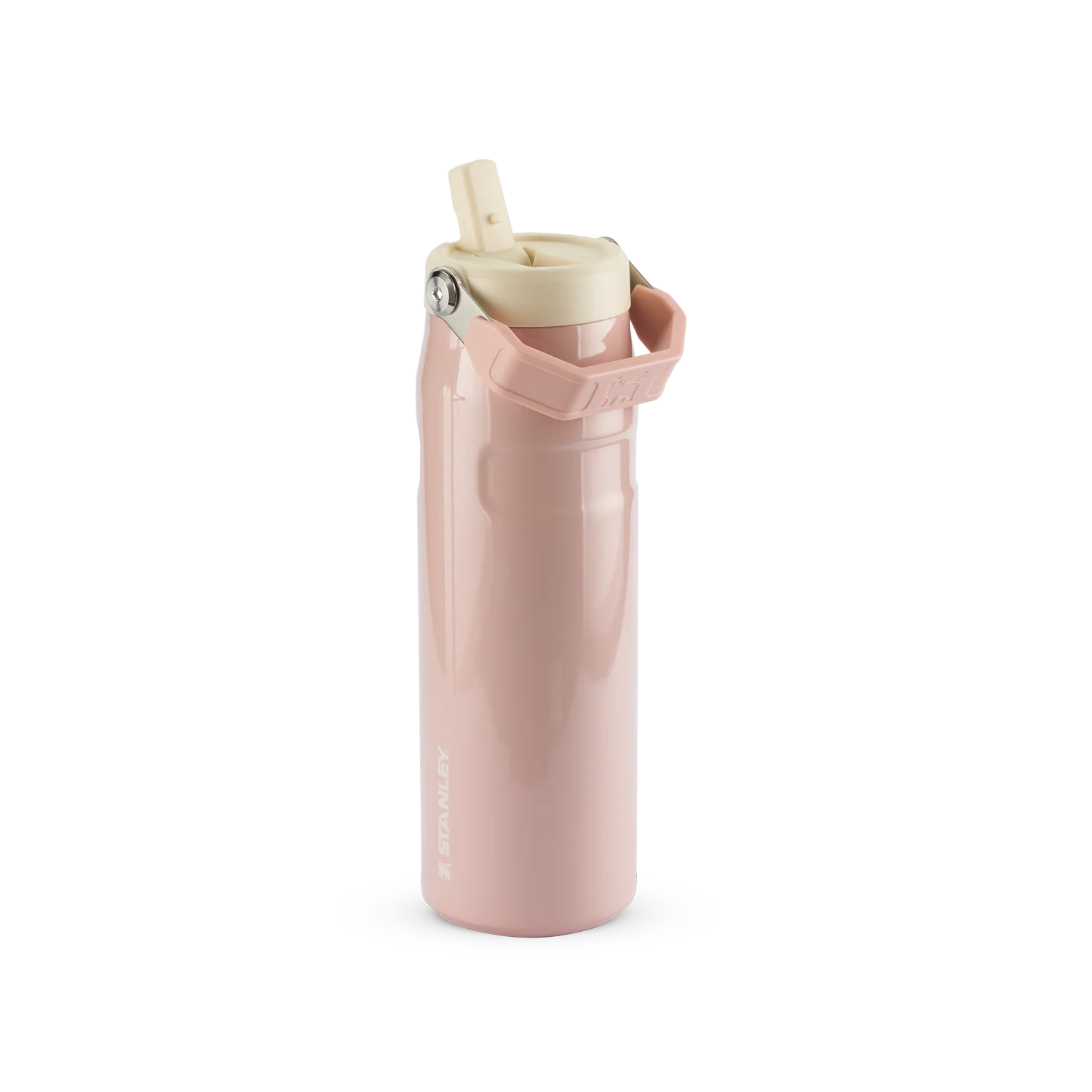 Imagem do produto 5