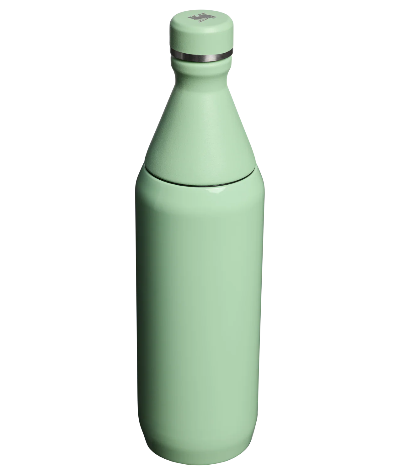 Imagem do produto 4