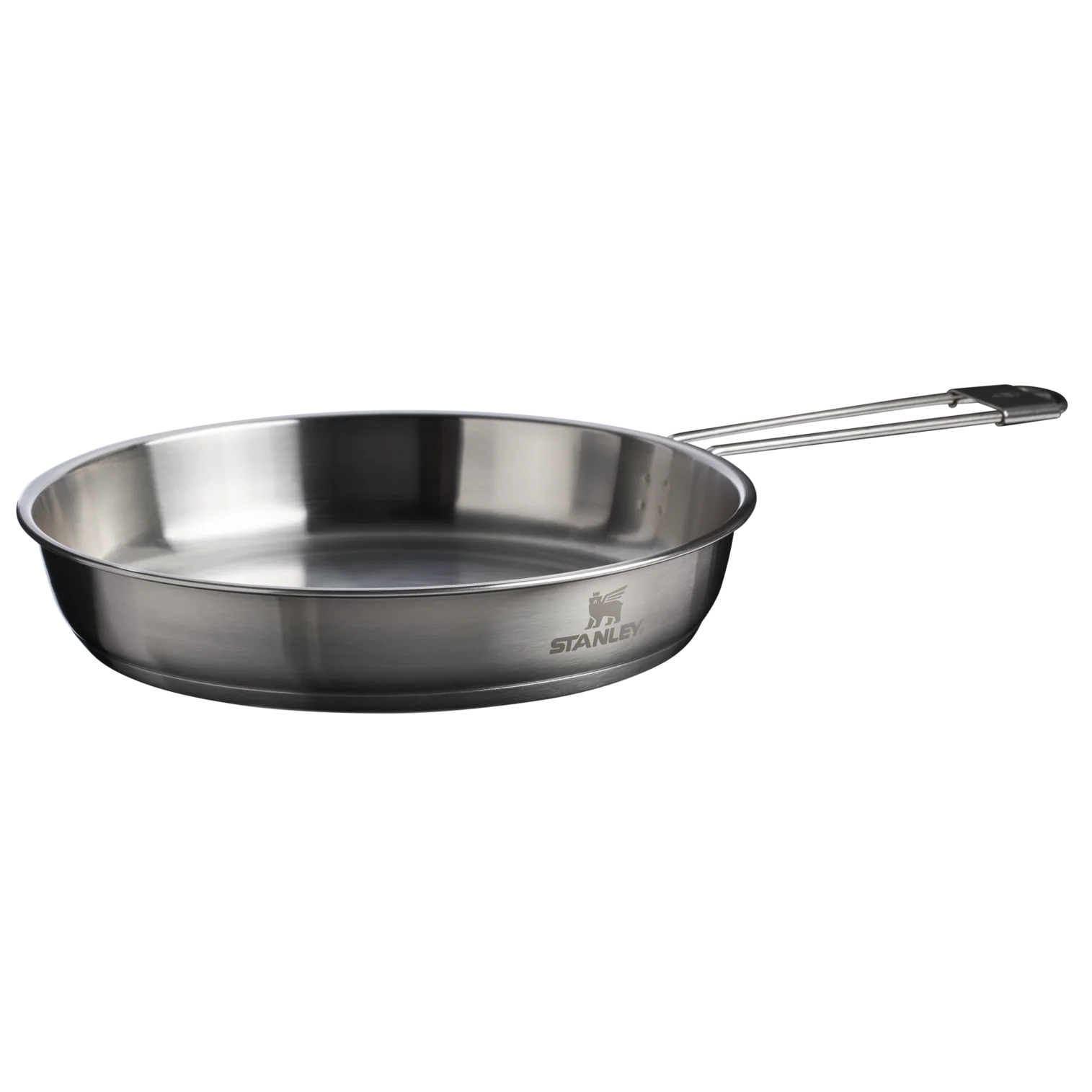 Imagem do produto 4