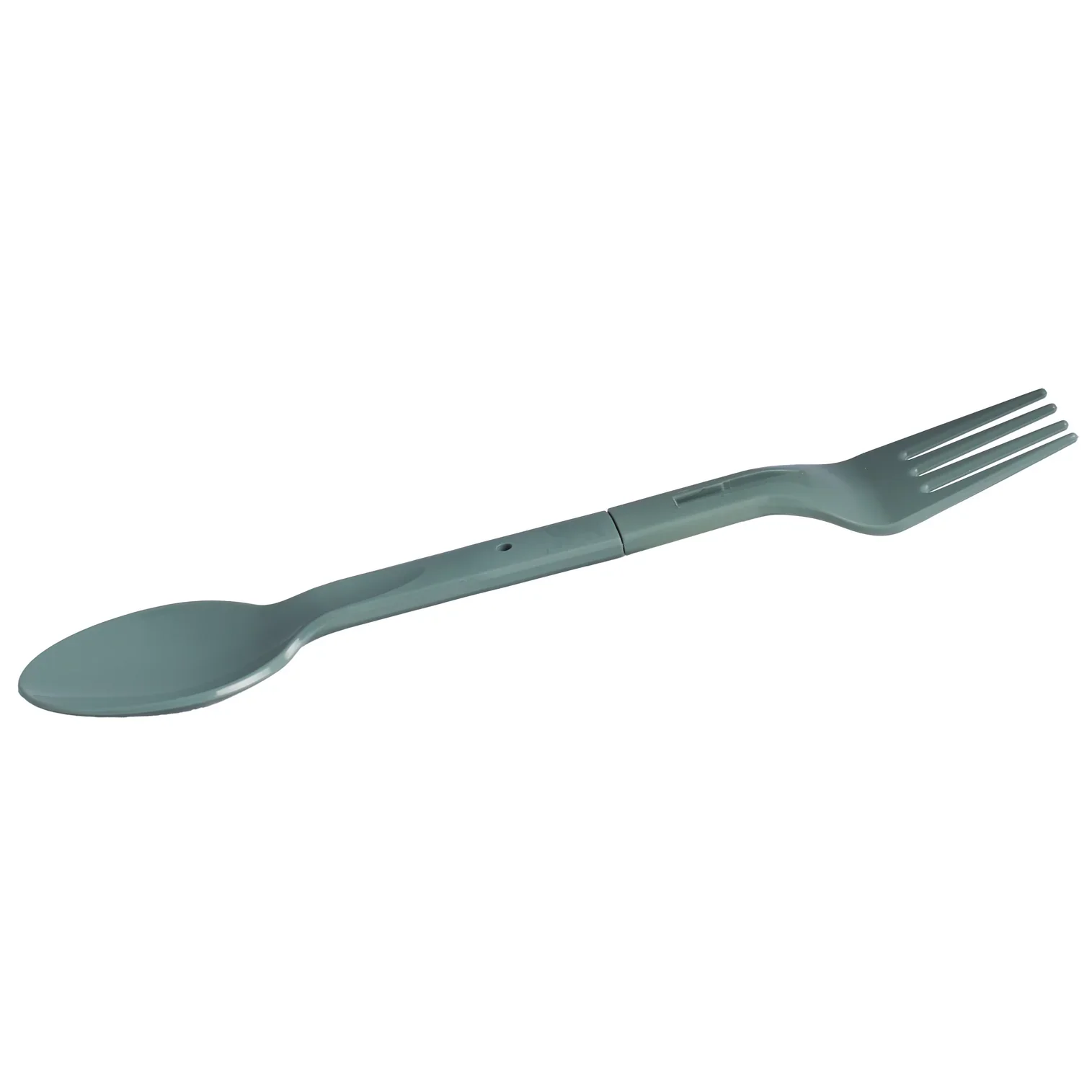 Imagem do produto 9